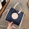 Torby Dempsey Tote pionowe poziome 8417 Xiangbulei ramię Crossbody 22