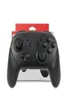 2019 Nytt för Nintend Switch Switch Pro Shock Controller Bluetooth Wireless GamePads Game Joystick Host Console JoyPad Shipp7427021