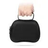 Cases New PS4 PS5 Switch Pro Game Controller Storage Bag Hard EVA Travel Carrying Case for Xbox One Series S X Wireless Gamepad PS3