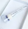 Beauté Live Full Over Powder Brush # 211 - Jumbo Saigh Thred Powder Finishing Cosmetics Brush Brush Beauty Tools5347258