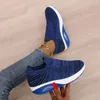 Casual Shoes 2024 Plus Size 43 Sneakers Vulcanize Footwear Women Offers Sports Outing Universal Brand Bity Fashion Comfort