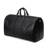 Bolsa de bolsa de bolsa de bolsa de couro de qualidade de luxo personalizada