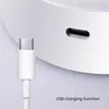 Lâmpada de parede Base magnética USB LED LED LED sem fio com toque interruptor preto ímã branco ao lado da cama Dimmable para leitura