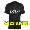 Rugby Jerseys Wellington Hurricanes Home Away Training Size S-5xl Shirt Vest Tshirt Black Green Yellow 19 20 21 23 2021 2022 2023 Retro Pants Shorts FW24