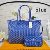 New Style Totebag 10A High Quality Envelope Designer Tote Bag Shoulder Bags Luxury Handbags Large CapacityHoundstooth Tiger Shopping Beach B