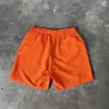 Shorts de grife de gata