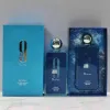 New Perfume AFNAN 9PM Eau De Parfum for Men Spray morning perfume 3.4oz Long Lasting Smell EDP Neutral Cologne Spray