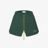 Street Tide RH Limited Rhude Shorts Neue Sommer Hip Hop Freizeittraining Strandhosen