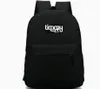 Timmy Trumpet Daypack Freaks Star Day Pack Top 100 DJ School Bag Casual Packsack Good Rucksack Sport Schoolbag Outdoor rackpack1472152