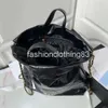 Дизайнерский рюкзак сумка для подлинной кожаные женщины назад пляжные сумочки багаж