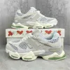 New Joe Freshgoods Designer Og Men da donna Scarpe da donna Running Penny Cookie Pink Baby Shower Blue Arctic Grey Bricks Legno Missing Petine Pack Trainer 38