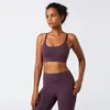 Йога наряд al high withe witre hop -ocketry comported sports bra fitness print