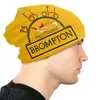 Berets Thin Skullies Beanies Caps Bromptons Bike Hat Sport Sport Sport Bonnet Hats для мужчин