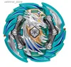 Beyblades Metal Fusion B-148 Booster Heaven Pegasus 10 Proof Low Sen/Takara Tomy Beyblade Burst/Gatinko/GT Series |Beyfan B-120 L416