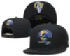 Chapeau à bordure plate de fan, casquette de baseball, bonnet de skateboard hip-hop brodé pour hommes et femmes, chapeau de soleil rétro américain