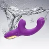 Clitoral zuigen vibrator vrouw voor vrouwen clit clitoris sukkel vacuüm stimulator dildo sex speelgoed masturbatie 240409