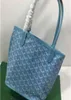 Borse per la spesa di fabbrica Designer Baglie per la spesa da donna Borse Tote Borse di moda Borsa di lusso in pelle di alta qualità Whole2229496