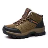 Boots 44-45 36-39 Spring Original Sneakers Man Shoes Sport Dropshiping Vintage High-tech Lowest Price School