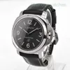 Designer WristBatch Luxury Watches Watch Automatic Watch's Watch With Paper Peneri Base ACCIAIO PAM00773 MANA