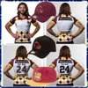 2024 Brisbane Broncos Mens Heritage Rugby Jersey 2023/24