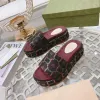 slides designer slippers slider sandals brand pure ochre bone resin clog sand for men women sandalias summer leather slide rubber slipper be