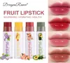 ColorChanging Lip Balm Fruity Feuchtigkeitsspezifische Reparatur Lip Extreme Volumen Essence Lips2741531