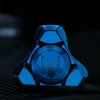 Beyblades Metal Fusion New Fingertip Gyro Metal Toys Precision Machinery Venting Stress Relief Anti-Anciety Kids Adults Gear Fidget Spinner Fox Legend L416