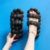 Slippers Massive Big Size 43 Women's Brand Sandals schoenen Basketbal voor dames sneakers sport geïmporteerd uit China