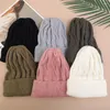 BERET AUTUNGLIA INVERNO DONNE TIDE CAPPI CREDDI INI SOLID CAPS DI GLOVER DE PER UMINI OUTDOOR CARCHI CORSO CORSO CORSO BEFICI UNISEX