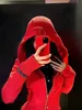 New LU-07 Yoga Wear Perfect Oversized Fall Winter Women's Plush Sweater Sports Hooded Round Neck Long Sleeves