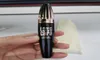 New Eye Makeup Mascara Macfee Long Volume Cara Feather Fashion Mascara Long Roll Become Warped Waterproof Mascara6353900