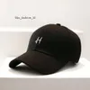 Hemes Sandal Top Kapakları Kadınlar ve Erkekler İçin Moda Beyzbol Kapağı Hip Hop Snapback Pamuklu Güneş Şapkaları Unisex Düz Renk Vizörü 974