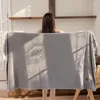 Handdoek koraalfluweel badhanddoeken voor badkamer spa verdikt groot huishoudens zacht absorberende vrouwen volwassen microfiber wrap strand