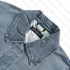 LL Высококачественные бренды настройка классическая весна/лето универсальная рубашка мужская и женские рубашки с тяжелыми джинсовыми рубашками бесплатная доставка