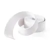 Kitchen Pvc Waterproof Mildew Proof Tape Line Corner Seams Moisture Protection Collision Rubber Strip Wall Stickers