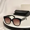 Square Sunglasses Havana Green Lenses Women Men Summer Sunnies Sonnenbrille Fashion Shades UV400 Eyewear