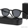 Sonnenbrille Neue polarisierte Sonnenbrille Frauen Mode Square Männliche Sonnenbrille Marke Design Vintage Objektiv Brillen UV400