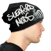 Berets ATTENTION Check Out Our Other Sleaford Mods DZ03 Bonnet Homme Fashion Skullies Thin Beanies Caps Style Fabric Hats