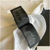 メンズプラスティーポロスSシャツブランク刺繍カミザポリエステルの数量タートルネック123ESドロップデリバリーアパレルサイズototr