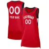 2024 Las Women Basketball Vegas Aces Jersey A'ja Wilson Kelsey Plum Jackie Young Chel sea Gray Candace Parker Alysha Clark Kierstan Bell Kiah Stokes