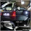 Dekorative Lichter 1x T10 W5W LED CANBUS BBS 168 194 Clearance Side Marker für Benz W211 W221 W220 W163 W164 W203 C E SLK DROP DEHFKA DHFKA