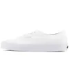 Van Designer Casual Shoes For Mens Womens loafers Män Old Skool Low Triple White Black Checkerboard Slip On Canvas Sneakers