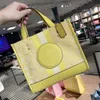 Torby Dempsey Tote pionowe poziome 8417 Xiangbulei ramię Crossbody 22