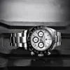 Pagani Design 2024 Men Watches Quartz Business Watch Mens Watches Top Brand Luxury Watch Men Chronograph VK63 240408