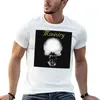 Men's Polos Sale Ministry Long T-shirt Oversizeds Anime Cute Tops Mens T Shirts