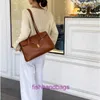 Дизайнер Selinss Tote Bags для женщин в интернет -магазине New Womens Mens Mens Soft16 Big Style Alwess Большое с оригинальным логотипом