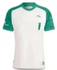 MLS 2024 2025 Austin FC soccer jerseys home 24 25 Fagundez Rigoni Zardes Driussi PEREIRA GALLAGHER football shirts fans version thailand quality