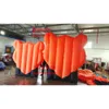 Mascot Costumes Iatable Toys, Decorative Decorations, Advertisements, Beauty, Scenery, Props, Customized by Manufacturers