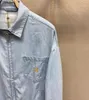 Męskie bluzy bluzy bluzy z bluzy odzieży wierzchołki rozmiar Bluzy Suit Suit Hooded Casual Fashion Kolor Druku