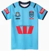 2024 2025 Dolphins Rugby Jerseys 24 25 Cowboy Penrith Panthers الأصلية رعاة البقر Rhinoceros 2023 Home Away Training Jersey All NRL League Thirts FW24